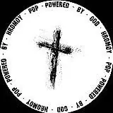 Хромой Поп — Для Взрослых Telegram