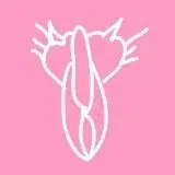 Раскрепощение — Для Взрослых Telegram