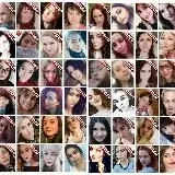 Сливы шкур с чек ю — Для Взрослых Telegram