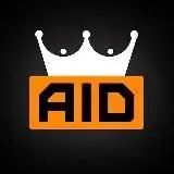 AID — Для Взрослых Telegram