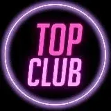 Top Club — Для Взрослых Telegram