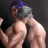 Vip предпросмотр — Для Взрослых Telegram