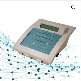 Электрологи СТ250 — Ciencia y educación Telegram