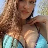 JuilettmarsChannel — Для Взрослых Telegram