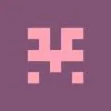 trueArmpits — Для Взрослых Telegram