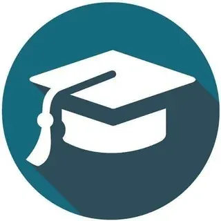 АНГЛИЙСКИЙ ЯЗЫК | ФИЗИКА | ГЕОГРАФИЯ — Наука и образование Telegram