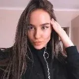 инстабарби — Для Взрослых Telegram