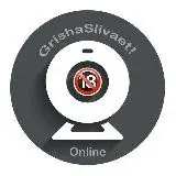 GS! Online — Réservé aux adultes Telegram