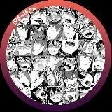 AniHen — Для Взрослых Telegram