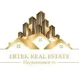 АРЕНДА АНТАЛИЯ/ANTALYA ТУРЦИЯ RİBA Gayrimenkul Mert Ertek — Réservé aux adultes Telegram