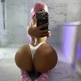 Gina Savage OnlyFans — Для Взрослых Telegram