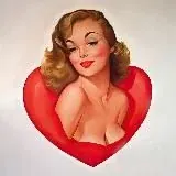 PIN UP | Сексология — Réservé aux adultes Telegram