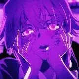 Сашуля — Для Взрослых Telegram