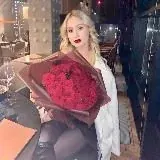 FINDOM MARIYA — Для Взрослых Telegram