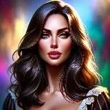 КраБС — Для Взрослых Telegram