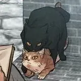 Ну что говорить... Яой — Для Взрослых Telegram