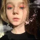 Резерв - Пока малая 18+ — Для Взрослых Telegram