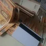 LA CLÉ DU SUCCÈS — Réservé aux adultes Telegram