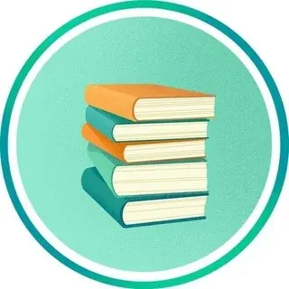 Литература умскул сливы курсов — Наука и образование Telegram