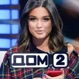 ДОМ-2 ЭФИРЫ — Для Взрослых Telegram