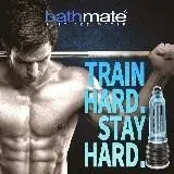 bathmate.ru — Для Взрослых Telegram
