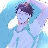 тоору ойкава ♡ — Для Взрослых Telegram