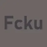 Fcku — Для Взрослых Telegram