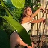 3.20 — Réservé aux adultes Telegram