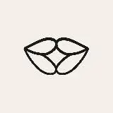 TISHE — Для Взрослых Telegram