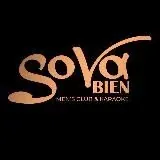 Стриптиз - бар Sova bien Новосибирск — Для Взрослых Telegram