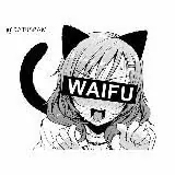 혙혢혵혶 혴혱혢혮 — Для Взрослых Telegram