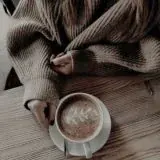 oatmilk thinspo — Для Взрослых Telegram