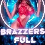 . — Для Взрослых Telegram