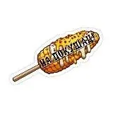 Серая Лавка — Для Взрослых Telegram