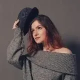 Ментальный театр — Для Взрослых Telegram