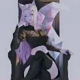 홷횒횝횘횖횒'횜 홰횛횝 — Для Взрослых Telegram