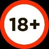 Резерв — Для Взрослых Telegram