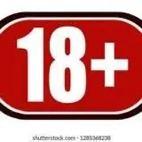 핆ℕ핃핐픽픸ℕ핊, ℙℝ핀핍픸ℂ핐, 핏핍핀픻피핆핊ℝ피픻 — Для Взрослых Telegram