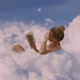 Твой астролог — Для Взрослых Telegram