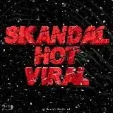 p — Для Взрослых Telegram