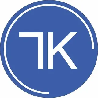 КошкинГород — Новости и СМИ Telegram