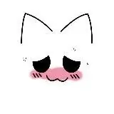 НАШИ КАНАЛЫ 18 + — Для Взрослых Telegram