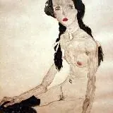 что ты чувствуешь когда видишь это — Для Взрослых Telegram