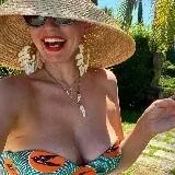 Mädchen Frauen Video — Для Взрослых Telegram