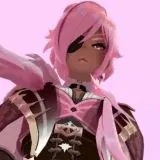 Клубничковое — Для Взрослых Telegram