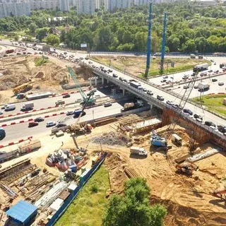 퐤퐨퐬퐡_퐦퐚퐫퐢퐮퐬 퐜퐡퐚퐧퐧퐞퐥 — Новости и СМИ Telegram