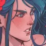 Sinxenon Art 18+ — Для Взрослых Telegram