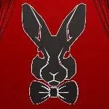 Контент 18+ — Для Взрослых Telegram