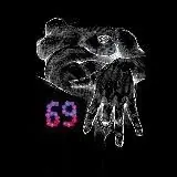 69 — Для Взрослых Telegram