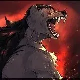 Mr. Kukrik|Collection — Для Взрослых Telegram